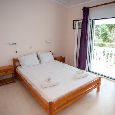 Yasatis Studios Kefalonia Dsc 7682